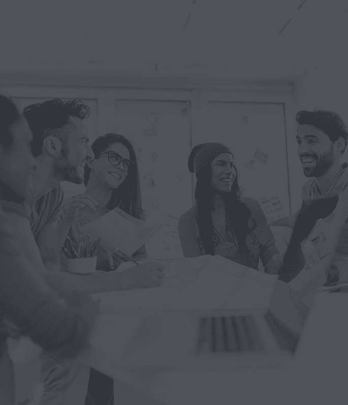 Nguyễn Trần Quỳnh Như